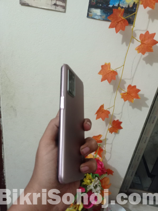 Oppo a53s 5g